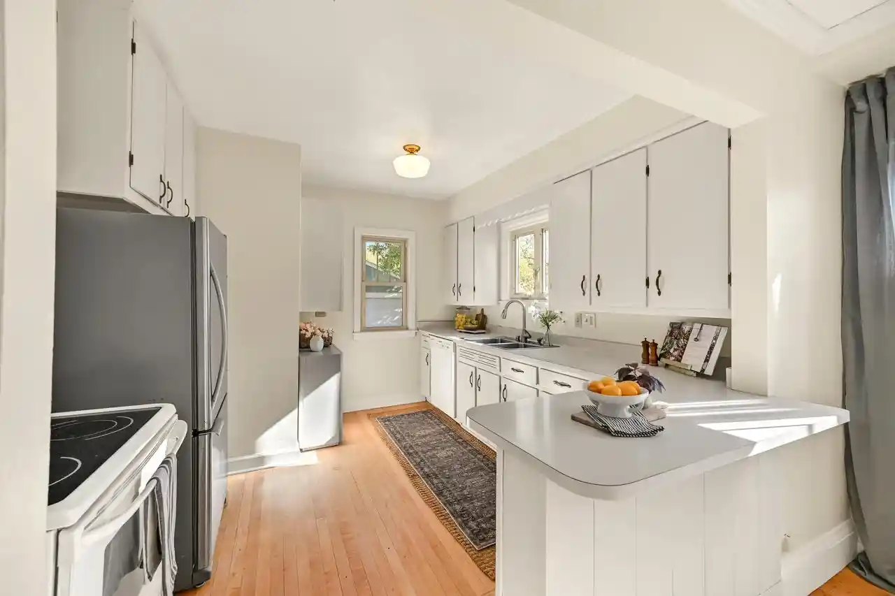 Photo 2 of Single family home for sale at 1292 N 68th Street, Milwaukee, WI 53213 | MLS# 1986068 | Listing updated on 2026-10-29
