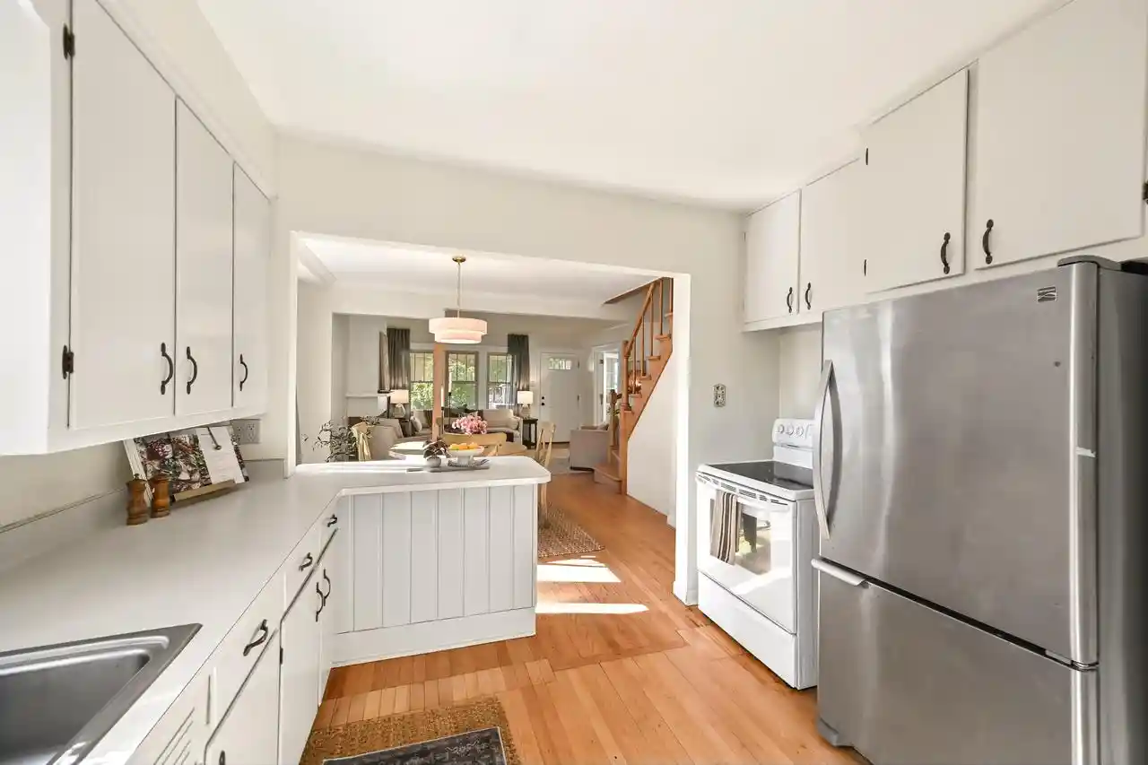 Photo 3 of Single family home for sale at 1292 N 68th Street, Milwaukee, WI 53213 | MLS# 1986068 | Listing updated on 2026-10-29
