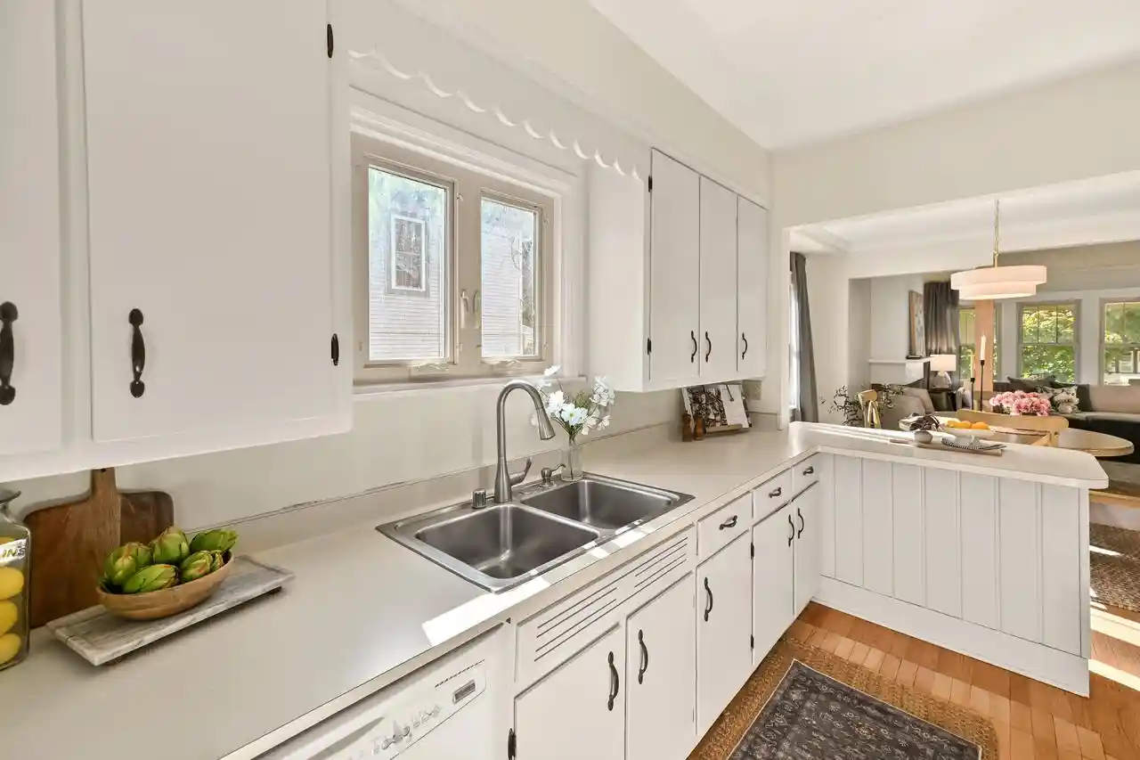Photo 4 of Single family home for sale at 1292 N 68th Street, Milwaukee, WI 53213 | MLS# 1986068 | Listing updated on 2026-10-29