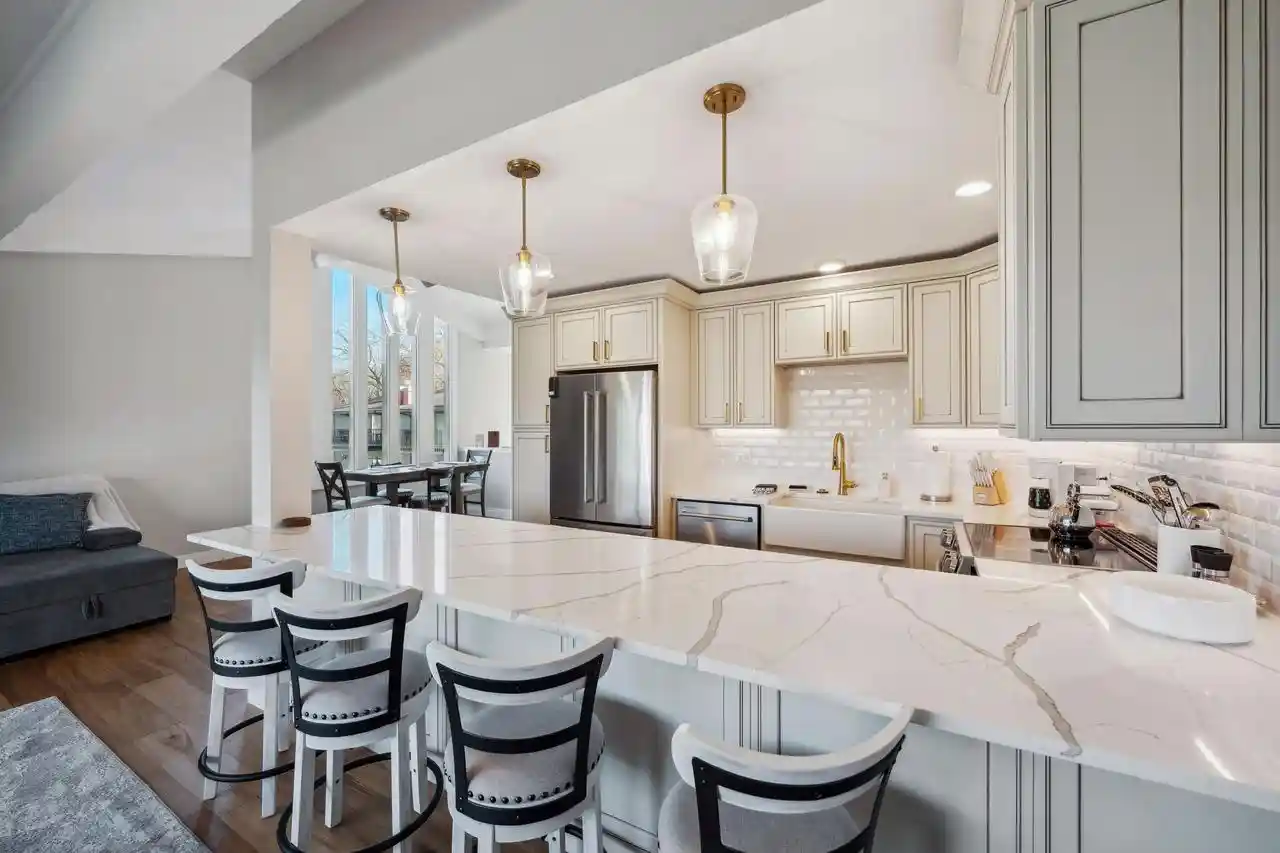 Photo 1 of Condo for sale at 34 Lausanne Ct #2, Lake Geneva, WI 53147 | MLS# 1986072 | Listing updated on 2026-10-24