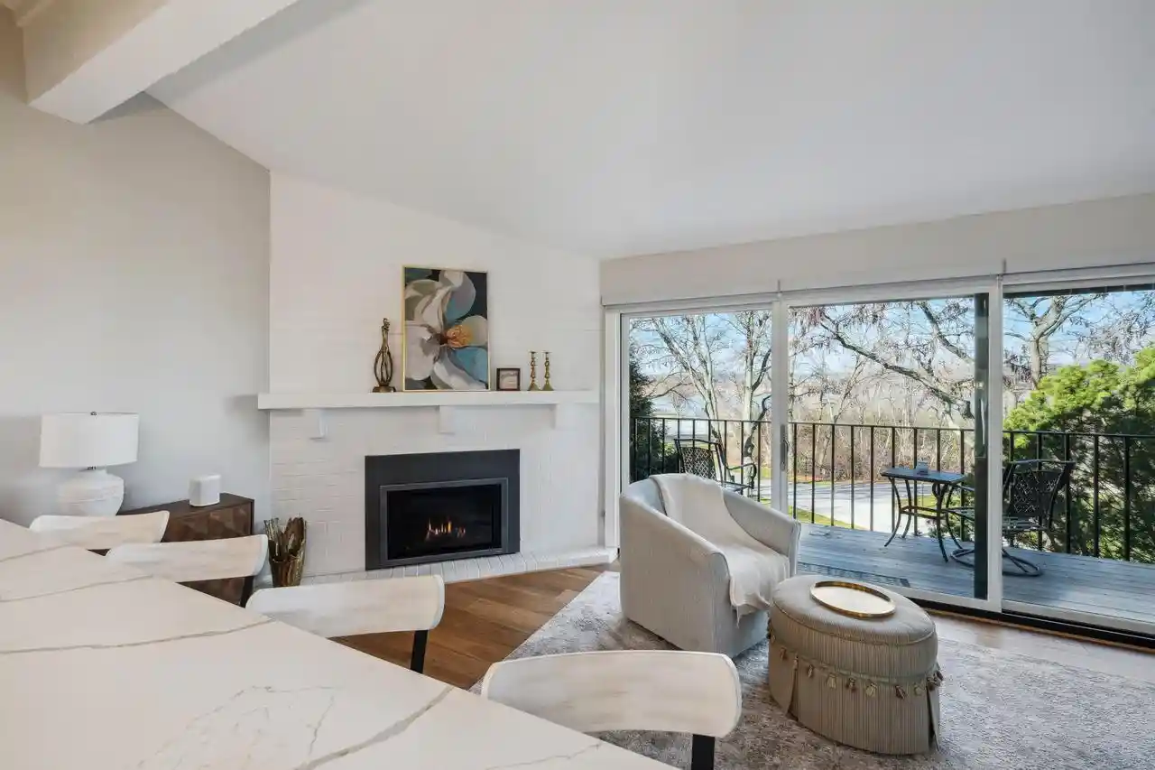 Photo 1 of Condo for sale at 34 Lausanne Ct #2, Lake Geneva, WI 53147 | MLS# 1986072 | Listing updated on 2026-10-24