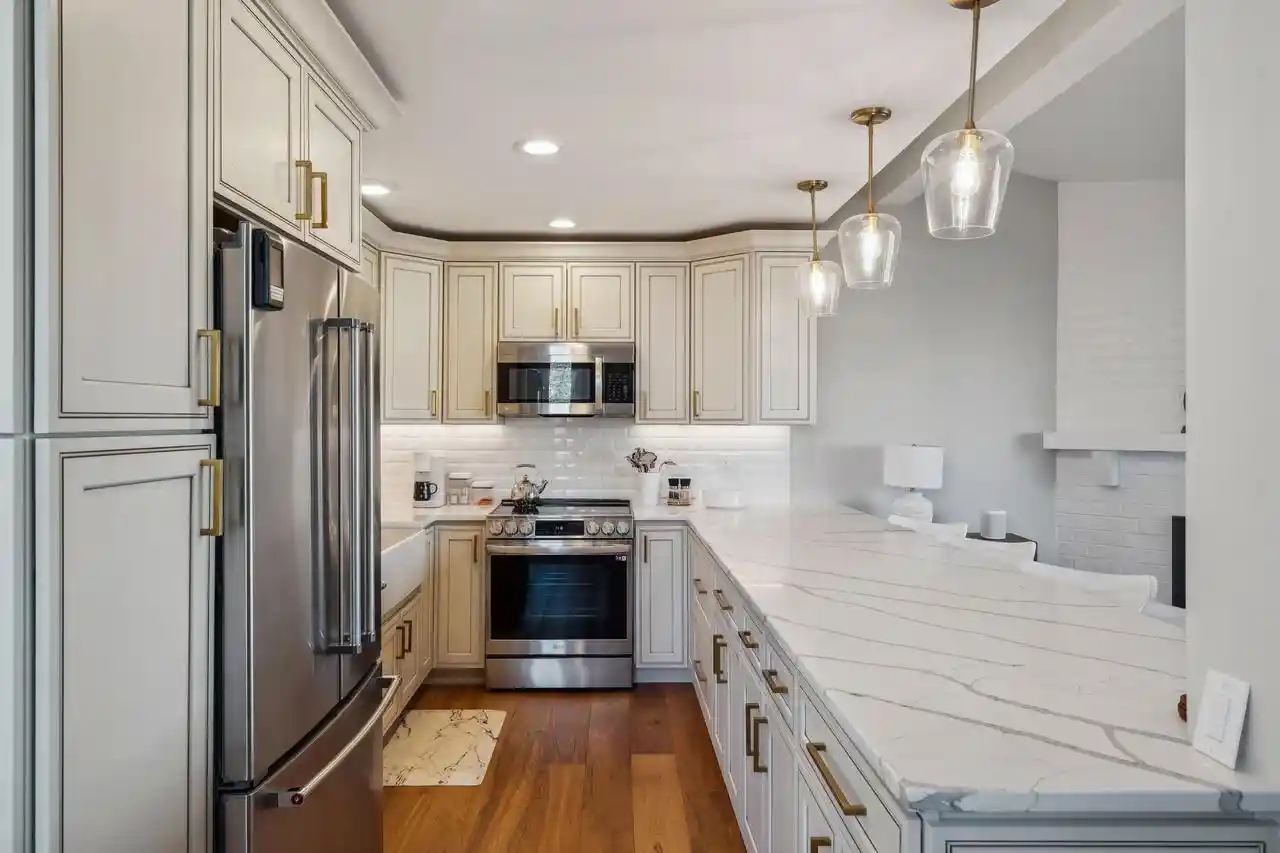 Photo 3 of Condo for sale at 34 Lausanne Ct #2, Lake Geneva, WI 53147 | MLS# 1986072 | Listing updated on 2026-10-24