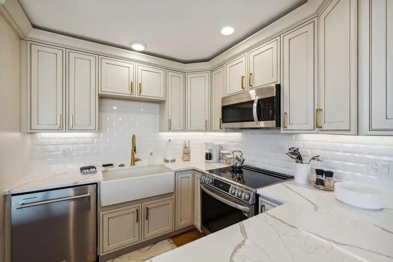 Photo 4 of Condo for sale at 34 Lausanne Ct #2, Lake Geneva, WI 53147 | MLS# 1986072 | Listing updated on 2026-10-24