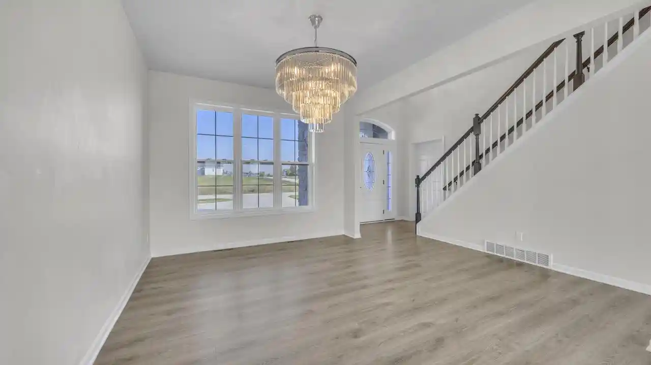 Photo 1 of Single family home for sale at W2411 S Kapur Dr, Sheboygan Falls, WI 53085 | MLS# 1986073 | Listing updated on 2026-10-24