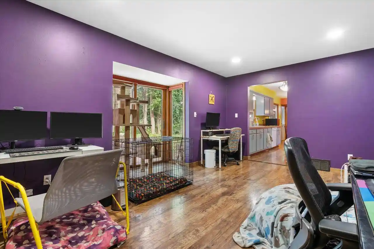 Photo 2 of Single family home for sale at 1825 Wolf Rd, Waukesha, WI 53186 | MLS# 1986076 | Listing updated on 2026-10-28