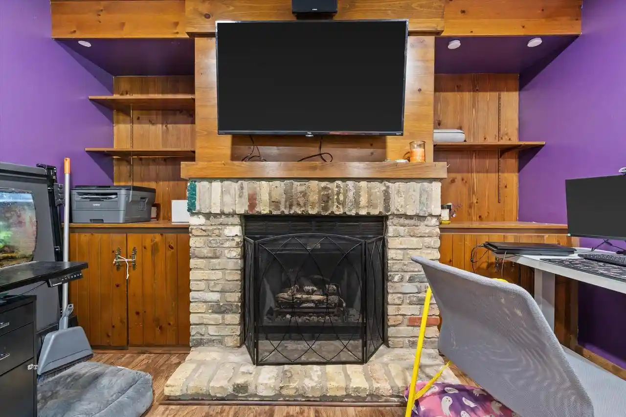 Photo 3 of Single family home for sale at 1825 Wolf Rd, Waukesha, WI 53186 | MLS# 1986076 | Listing updated on 2026-10-28
