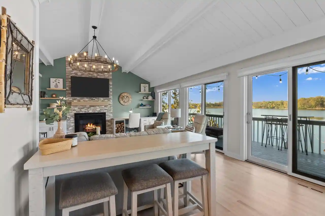 Photo 3 of Single family home for sale at 1711 Mt Moriah Dr, Twin Lakes, WI 53181 | MLS# 1986075 | Listing updated on 2026-10-26