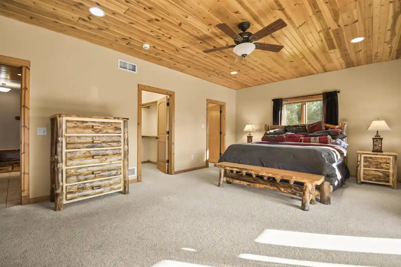 Photo 1 of Single family home for sale at W5767 Waterstone Ln, New Lisbon, WI 53950 | MLS# 2035296 | Listing updated on 2026-10-26