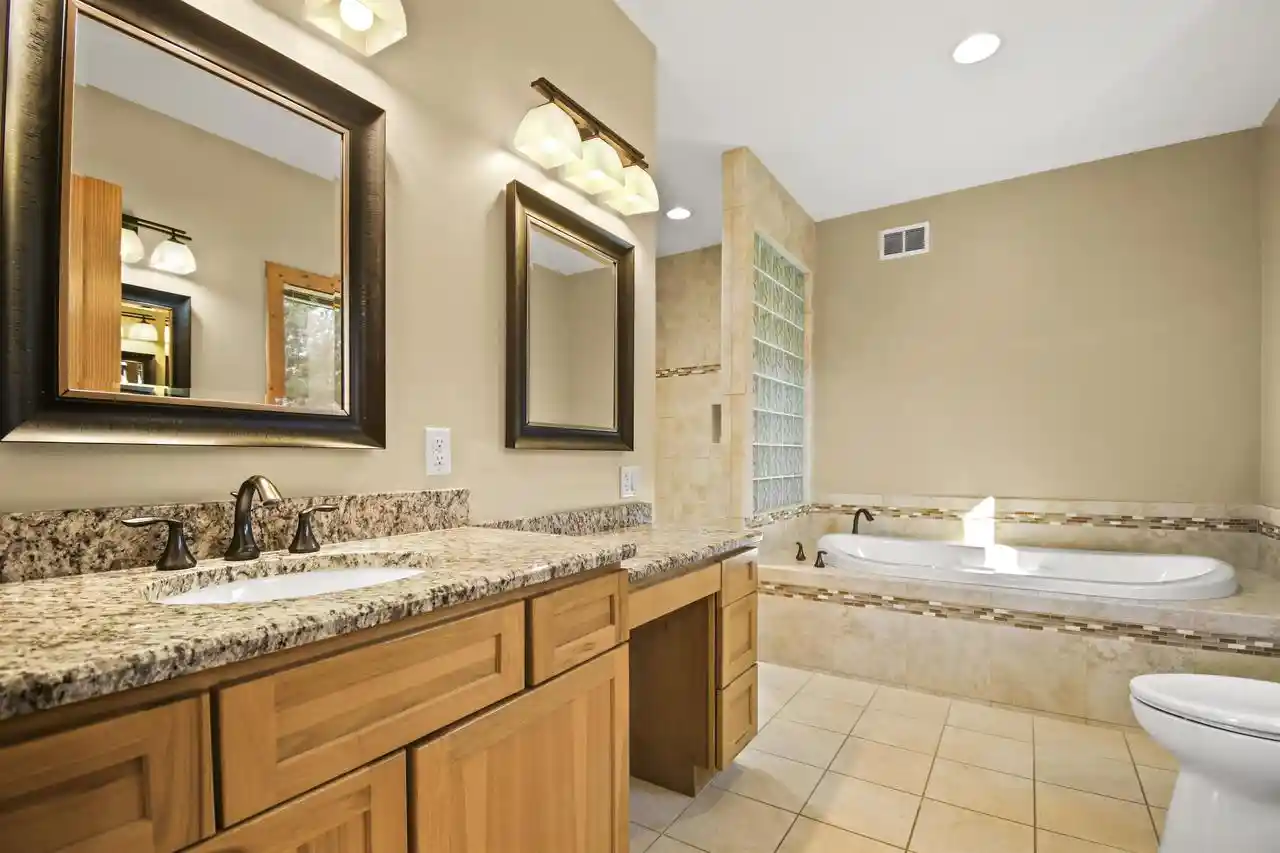 Photo 2 of Single family home for sale at W5767 Waterstone Ln, New Lisbon, WI 53950 | MLS# 2035296 | Listing updated on 2026-10-26