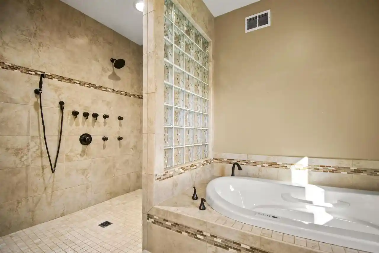 Photo 3 of Single family home for sale at W5767 Waterstone Ln, New Lisbon, WI 53950 | MLS# 2035296 | Listing updated on 2026-10-26
