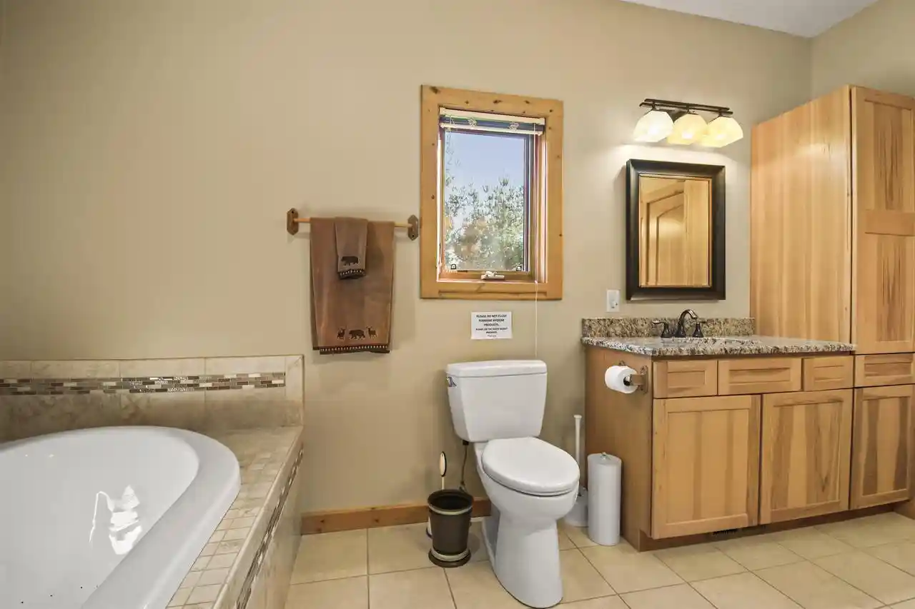 Photo 4 of Single family home for sale at W5767 Waterstone Ln, New Lisbon, WI 53950 | MLS# 2035296 | Listing updated on 2026-10-26