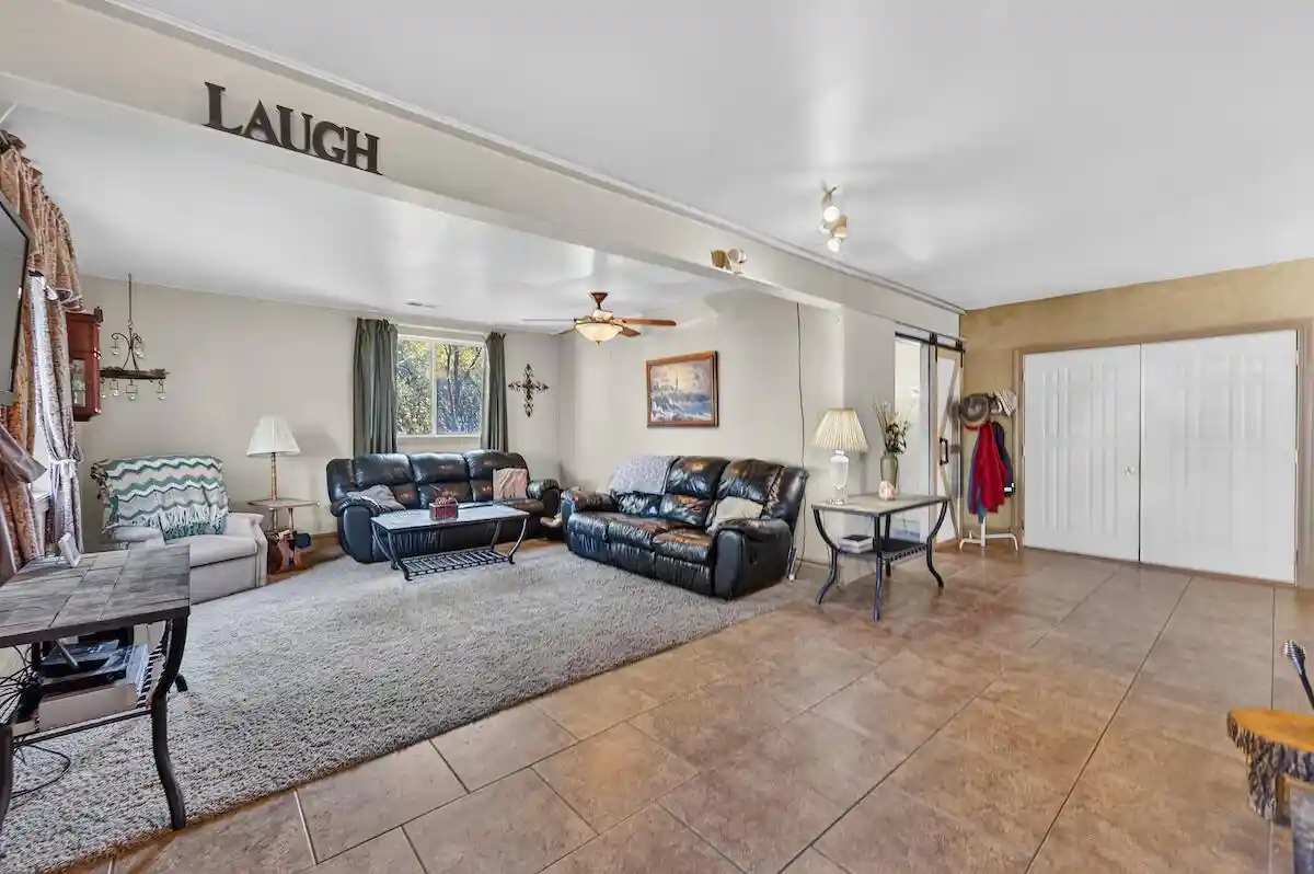 Photo 1 of Single family home for sale at 10905 Burlington Rd, Kenosha, WI 53144 | MLS# 1986083 | Listing updated on 2026-10-26