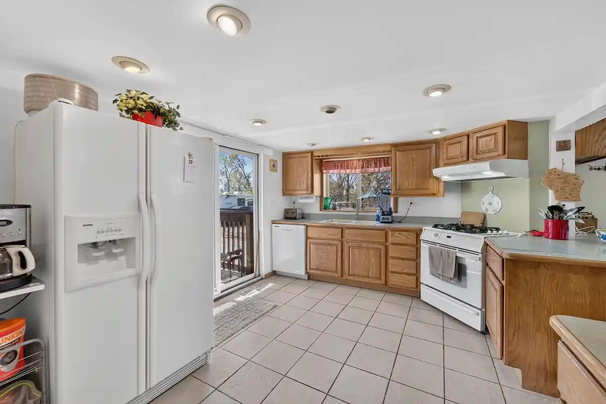 Photo 3 of Single family home for sale at 10905 Burlington Rd, Kenosha, WI 53144 | MLS# 1986083 | Listing updated on 2026-10-26