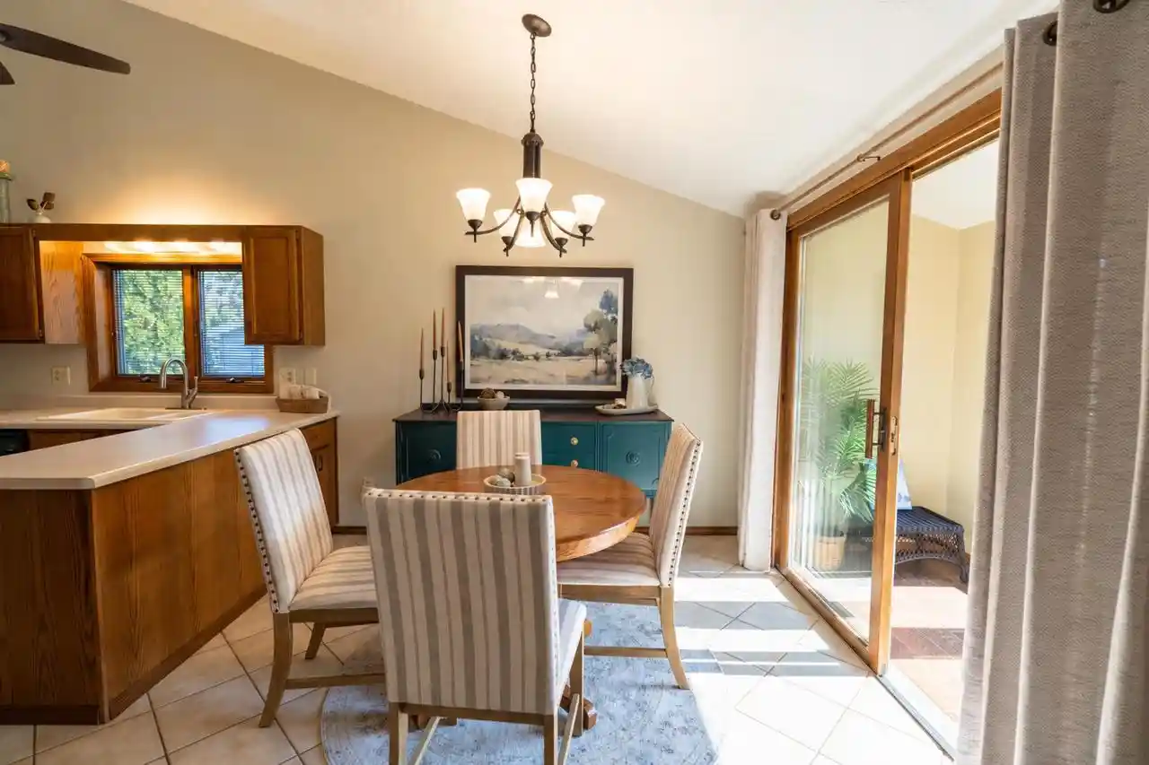 Photo 1 of Single family home for sale at 3431 Spruce St, Janesville, WI 53546 | MLS# 2035316 | Listing updated on 2026-10-27
