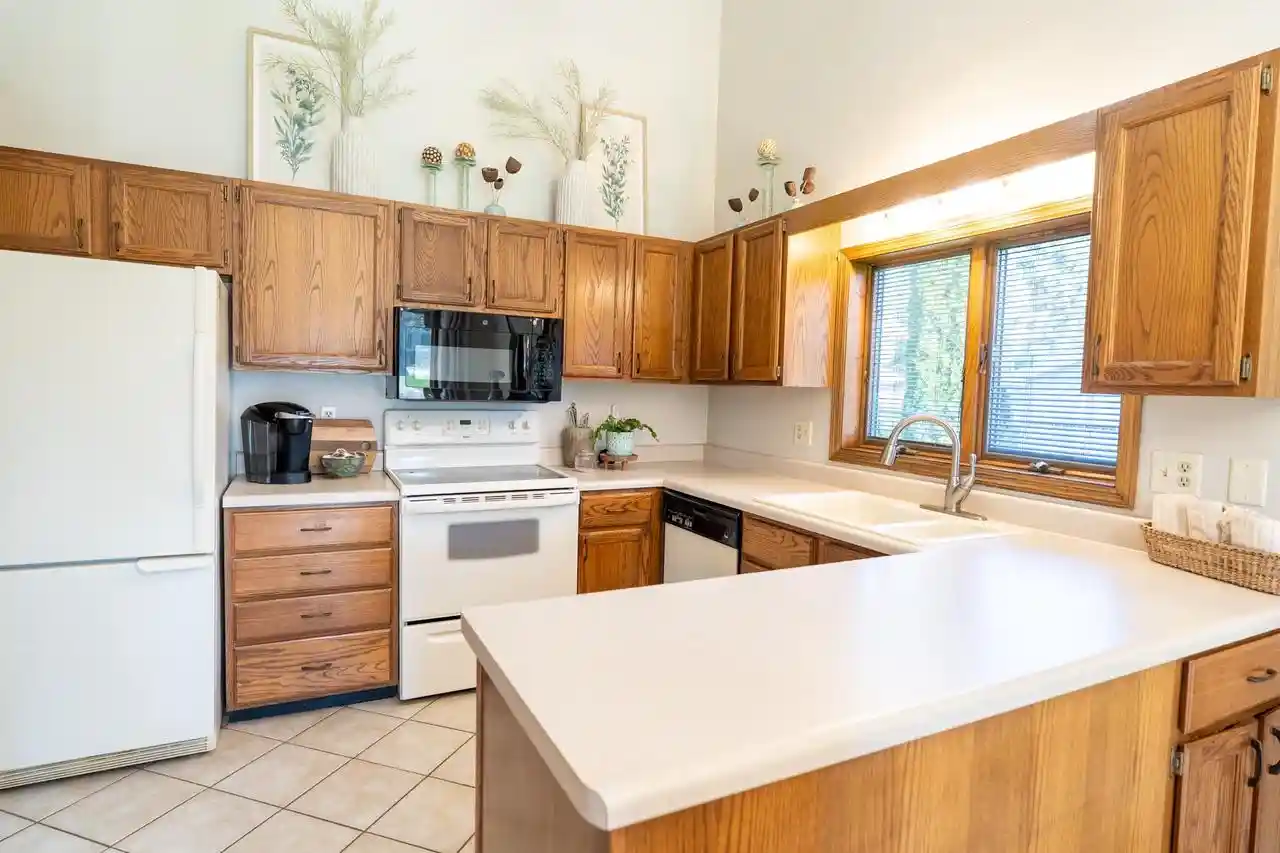Photo 2 of Single family home for sale at 3431 Spruce St, Janesville, WI 53546 | MLS# 2035316 | Listing updated on 2026-10-27