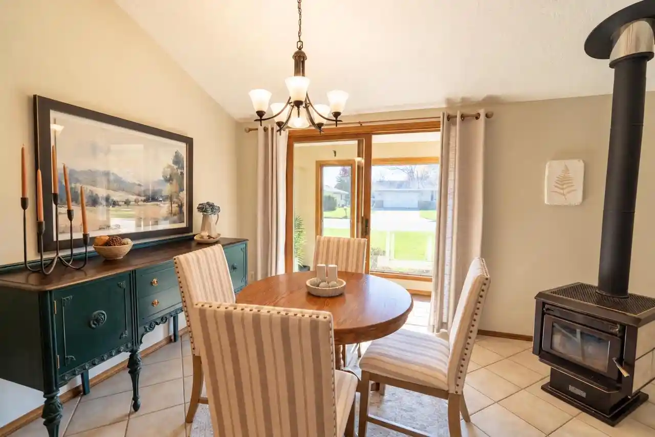Photo 3 of Single family home for sale at 3431 Spruce St, Janesville, WI 53546 | MLS# 2035316 | Listing updated on 2026-10-27