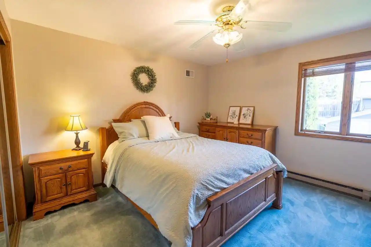 Photo 4 of Single family home for sale at 3431 Spruce St, Janesville, WI 53546 | MLS# 2035316 | Listing updated on 2026-10-27