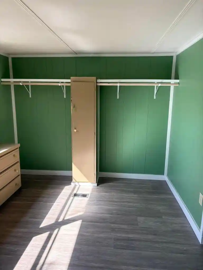 Photo 2 of Single family home for sale at 601 N Main St #36, Fall River, WI 53932 | MLS# 2035318 | Listing updated on 2026-10-24