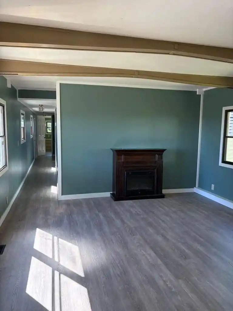 Photo 3 of Single family home for sale at 601 N Main St #36, Fall River, WI 53932 | MLS# 2035318 | Listing updated on 2026-10-24