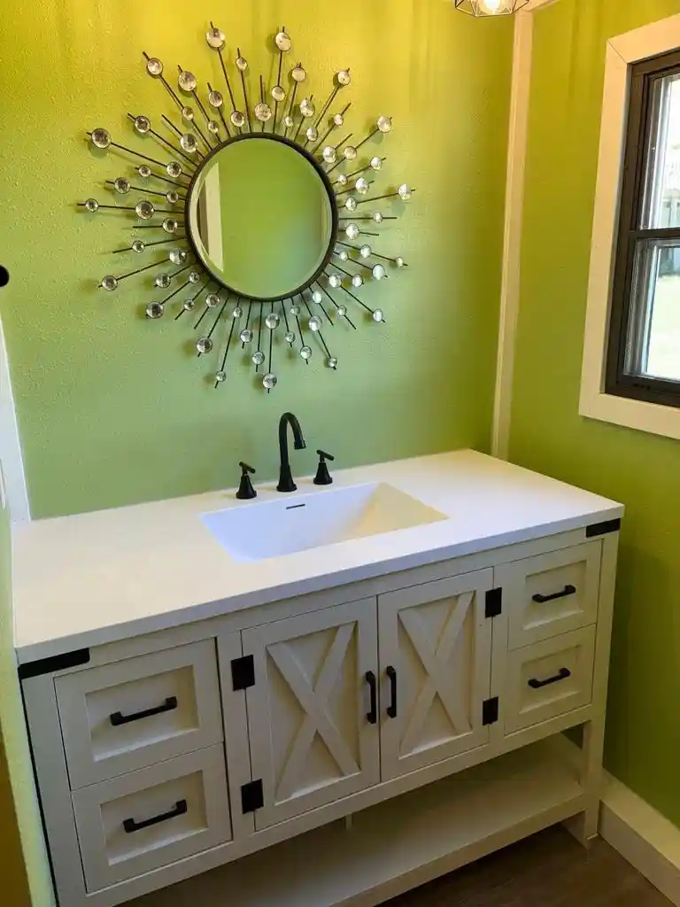 Photo 4 of Single family home for sale at 601 N Main St #36, Fall River, WI 53932 | MLS# 2035318 | Listing updated on 2026-10-24