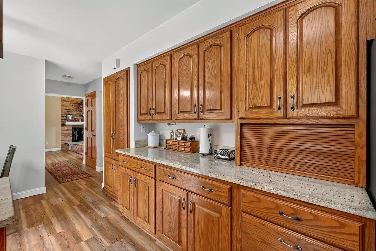 Photo 3 of Single family home for sale at 7520 S Chapel Hl Dr, Franklin, WI 53132 | MLS# 1986085 | Listing updated on 2026-10-28
