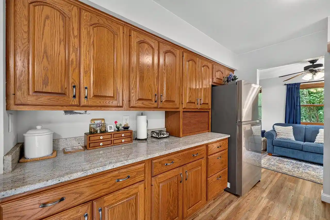 Photo 4 of Single family home for sale at 7520 S Chapel Hl Dr, Franklin, WI 53132 | MLS# 1986085 | Listing updated on 2026-10-28