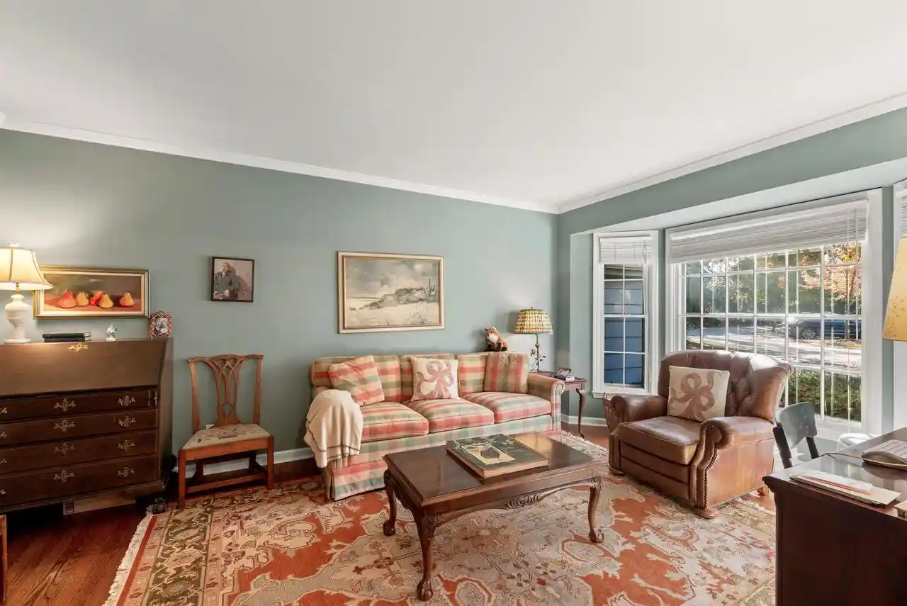 Photo 1 of Condo for sale at 1410 W Westport Cir, Mequon, WI 53092 | MLS# 1986087 | Listing updated on 2026-10-28