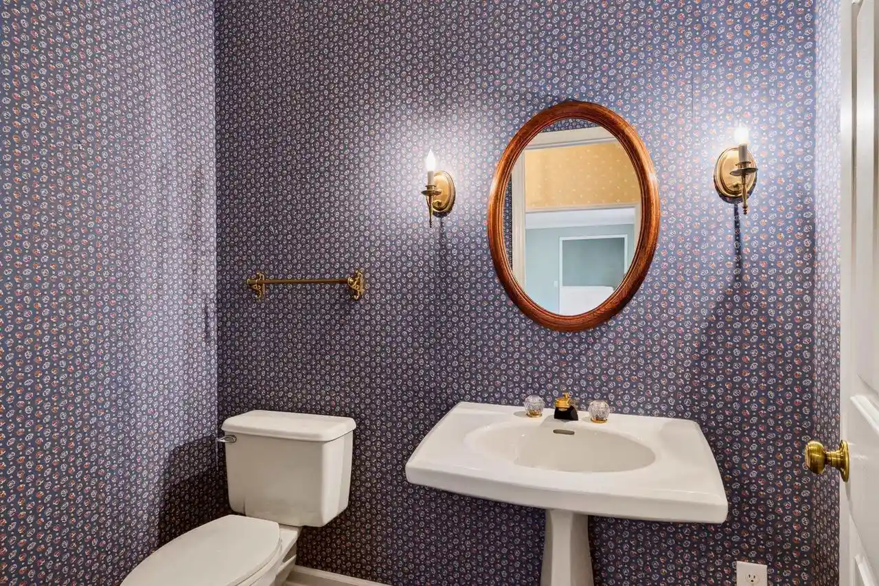 Photo 1 of Single family home for sale at 110 Horseshoe Bnd, Madison, WI 53705 | MLS# 2035321 | Listing updated on 2026-10-27