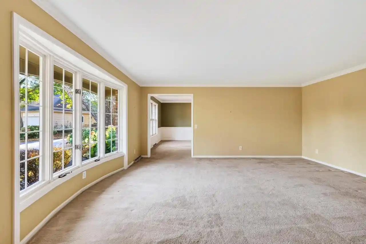 Photo 2 of Single family home for sale at 110 Horseshoe Bnd, Madison, WI 53705 | MLS# 2035321 | Listing updated on 2026-10-27