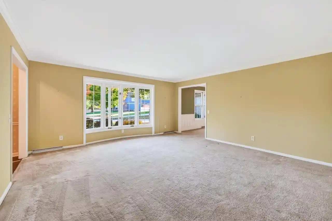 Photo 3 of Single family home for sale at 110 Horseshoe Bnd, Madison, WI 53705 | MLS# 2035321 | Listing updated on 2026-10-27
