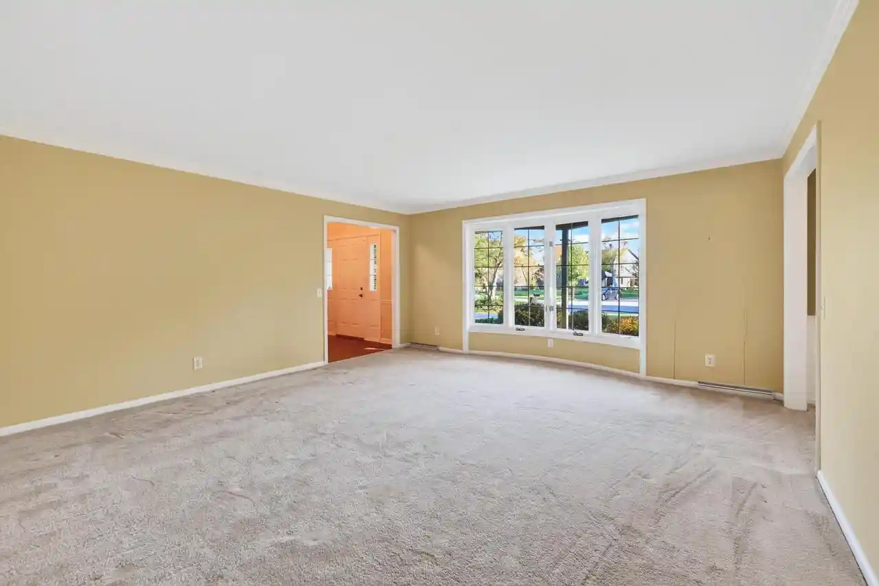 Photo 4 of Single family home for sale at 110 Horseshoe Bnd, Madison, WI 53705 | MLS# 2035321 | Listing updated on 2026-10-27