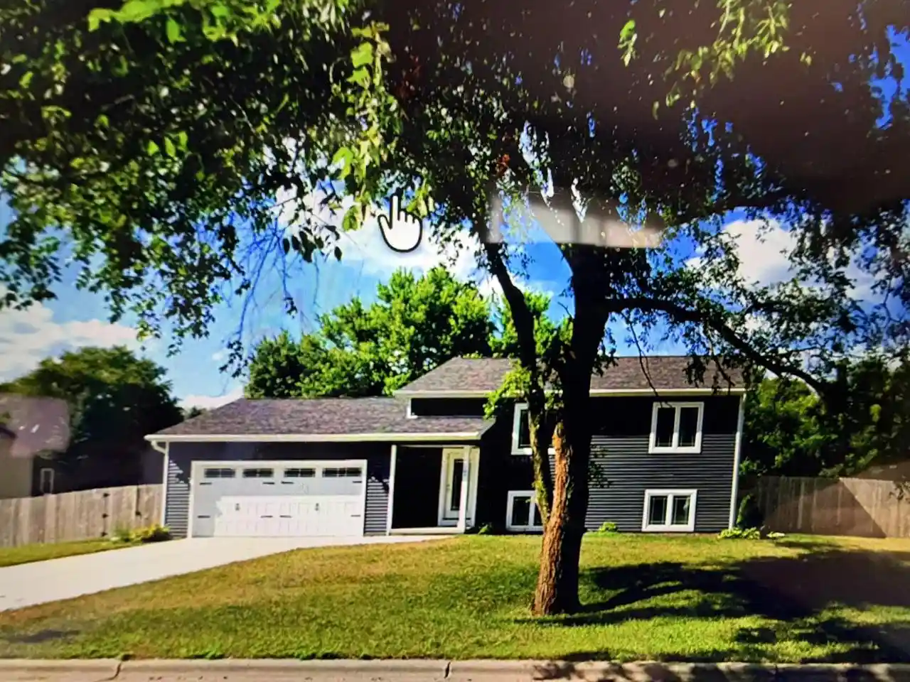 Single family home for sale at 105 Meadow St, Arena, WI 53503 | MLS# 2035322