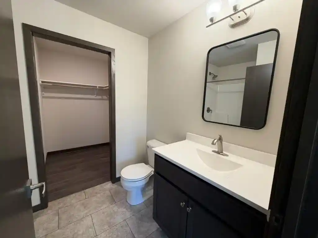 Photo 2 of Single family home for sale at 105 Meadow St, Arena, WI 53503 | MLS# 2035322 | Listing updated on 2026-10-26