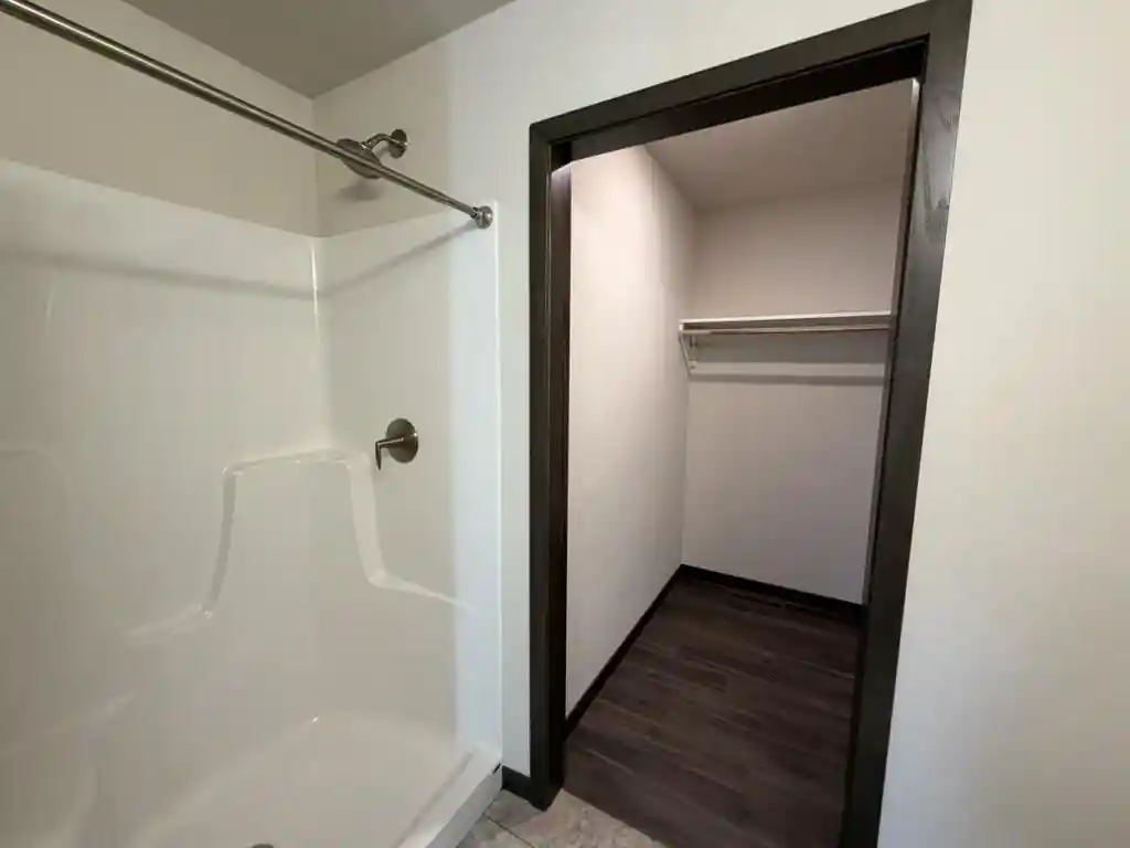 Photo 3 of Single family home for sale at 105 Meadow St, Arena, WI 53503 | MLS# 2035322 | Listing updated on 2026-10-26