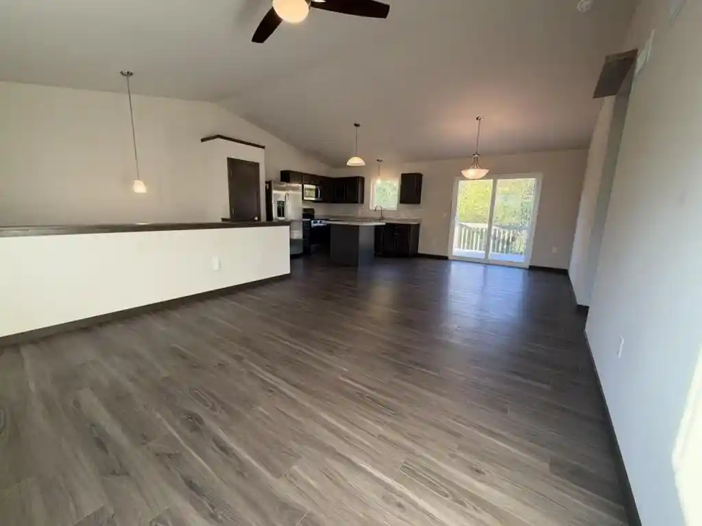 Photo 4 of Single family home for sale at 105 Meadow St, Arena, WI 53503 | MLS# 2035322 | Listing updated on 2026-10-26