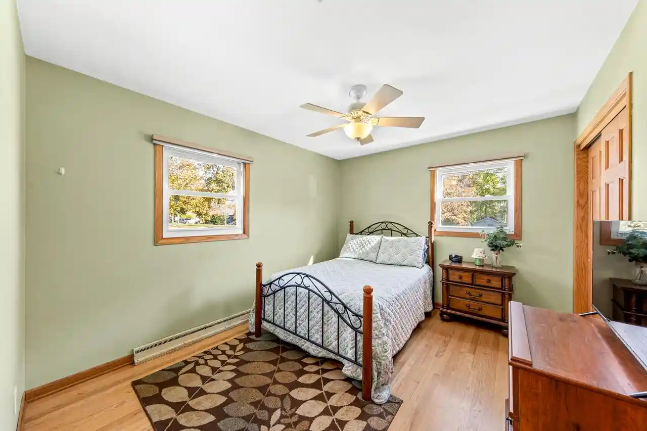 Photo 3 of Single family home for sale at 1900 Wealthy St, Waukesha, WI 53188 | MLS# 1986091 | Listing updated on 2026-10-29
