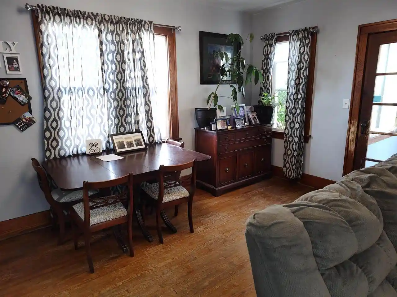 Photo 1 of Single family home for sale at 102 East Blf St, Boscobel, WI 53805 | MLS# 2035325 | Listing updated on 2026-10-24