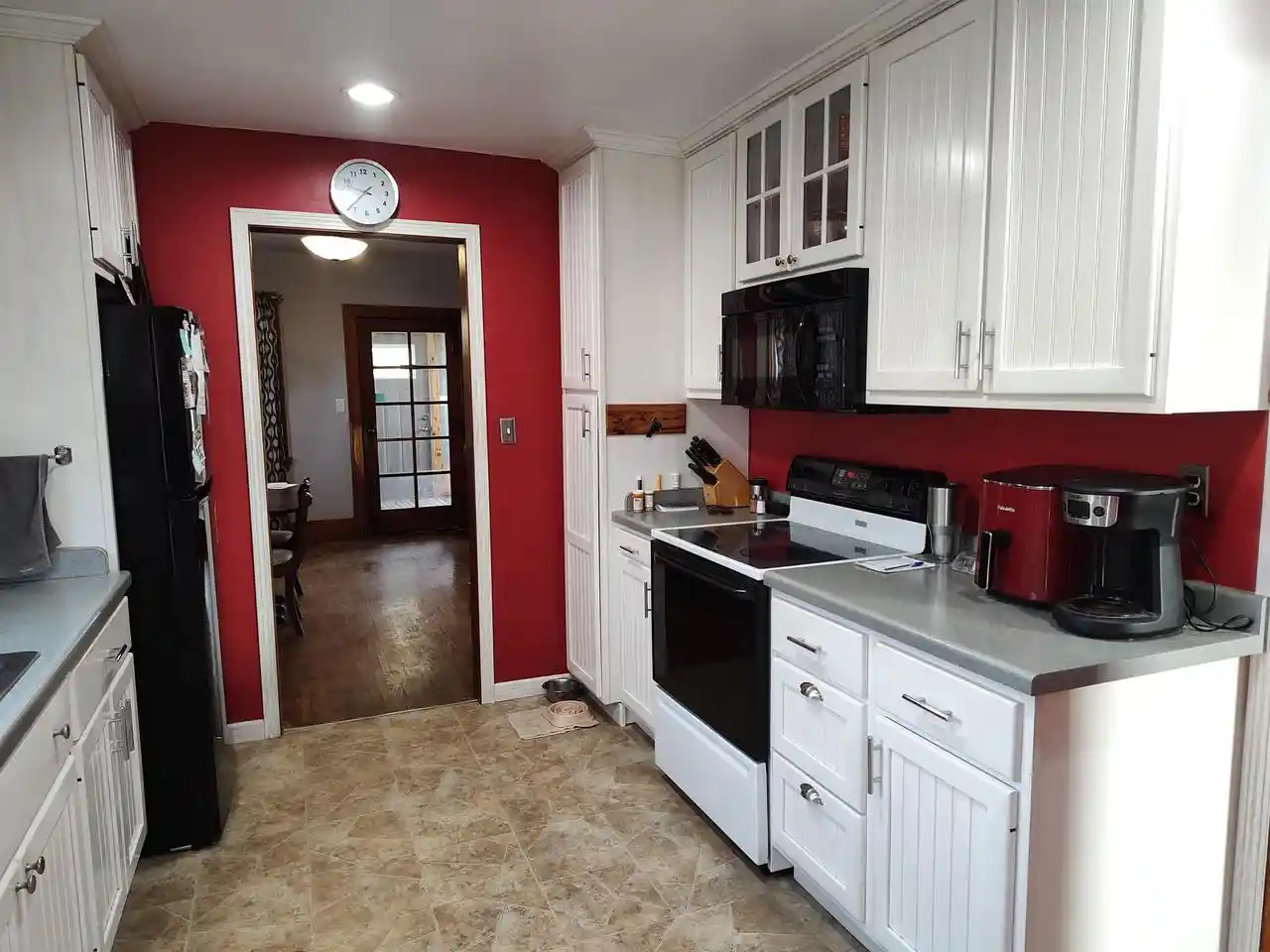 Photo 4 of Single family home for sale at 102 East Blf St, Boscobel, WI 53805 | MLS# 2035325 | Listing updated on 2026-10-24