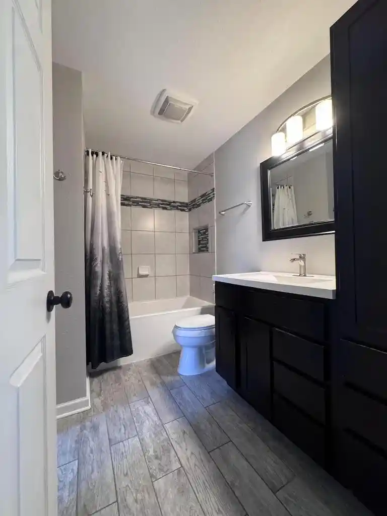Photo 1 of Single family home for sale at 23419 82 Street, Salem, WI 53168 | MLS# 1986093 | Listing updated on 2026-10-24