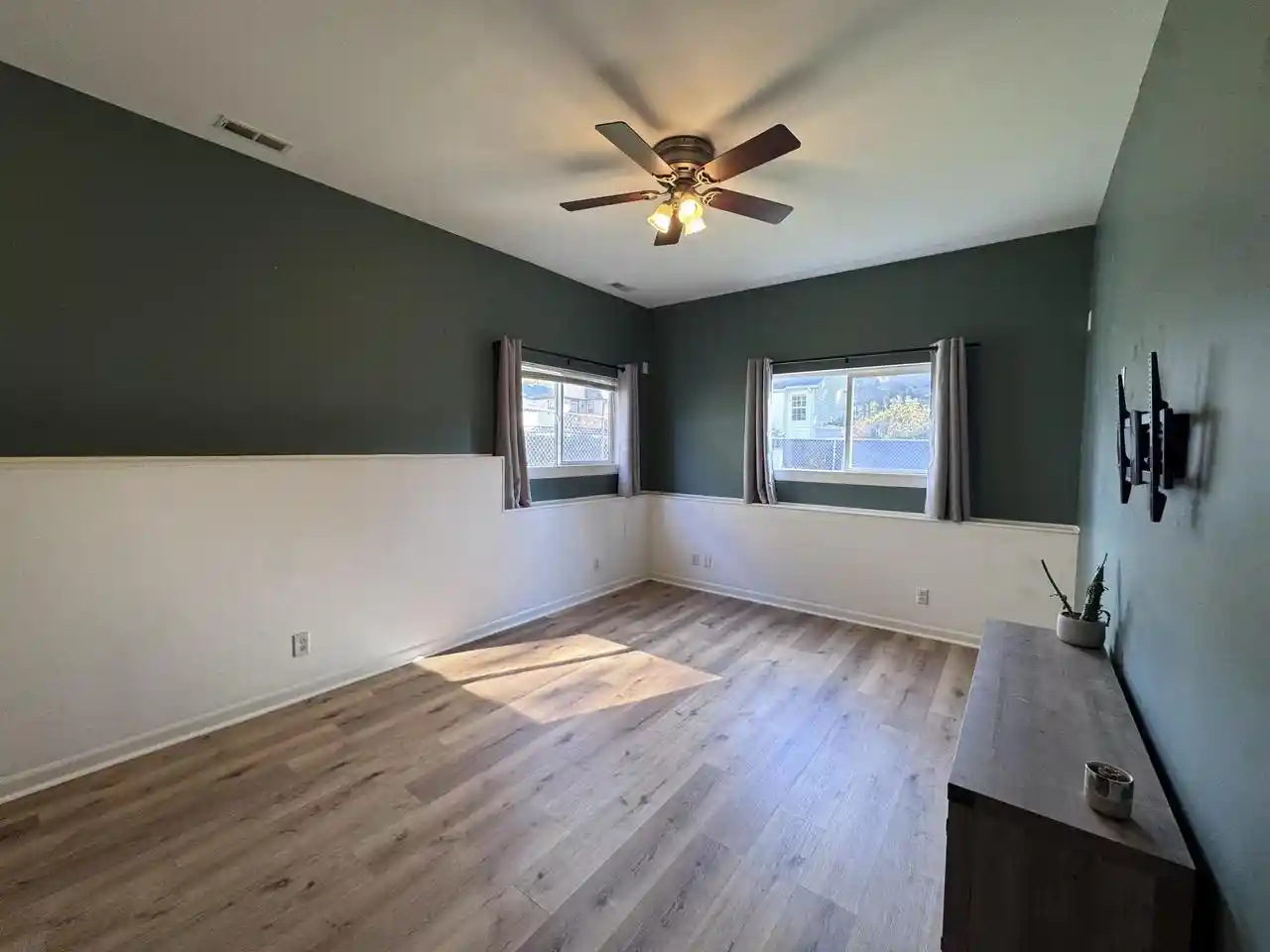 Photo 2 of Single family home for sale at 23419 82 Street, Salem, WI 53168 | MLS# 1986093 | Listing updated on 2026-10-24