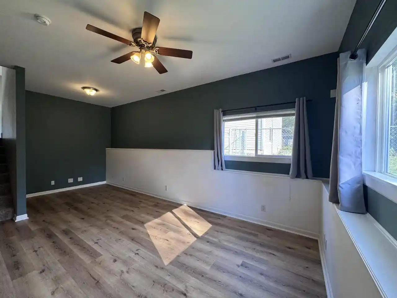 Photo 3 of Single family home for sale at 23419 82 Street, Salem, WI 53168 | MLS# 1986093 | Listing updated on 2026-10-24