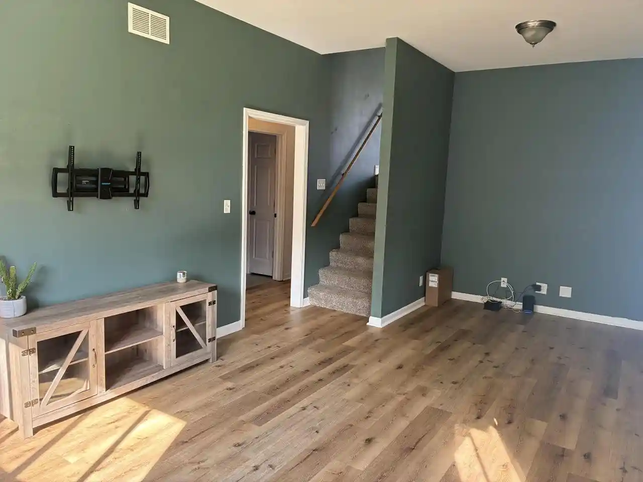 Photo 4 of Single family home for sale at 23419 82 Street, Salem, WI 53168 | MLS# 1986093 | Listing updated on 2026-10-24