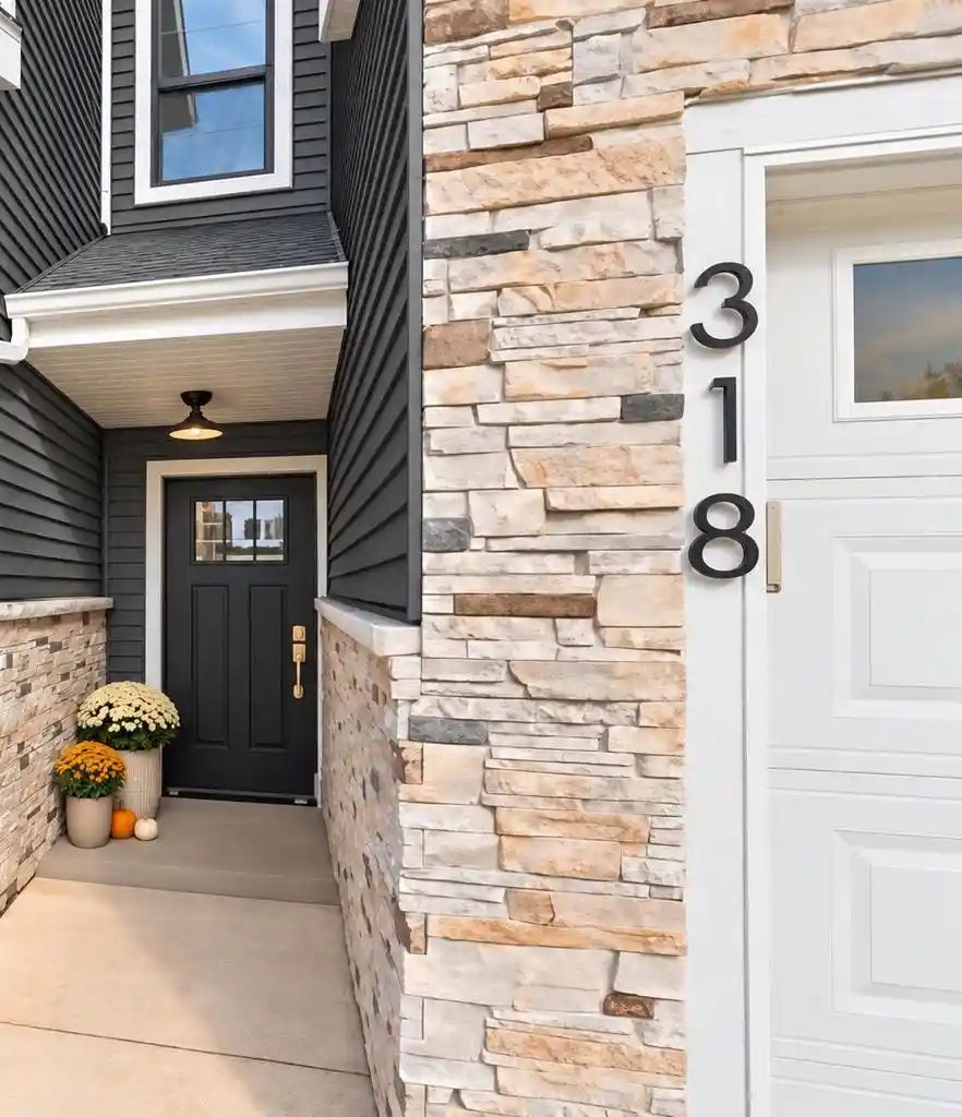 Photo 1 of Condo for sale at 318 Maple St, Pardeeville, WI 53954 | MLS# 2035327 | Listing updated on 2026-10-24