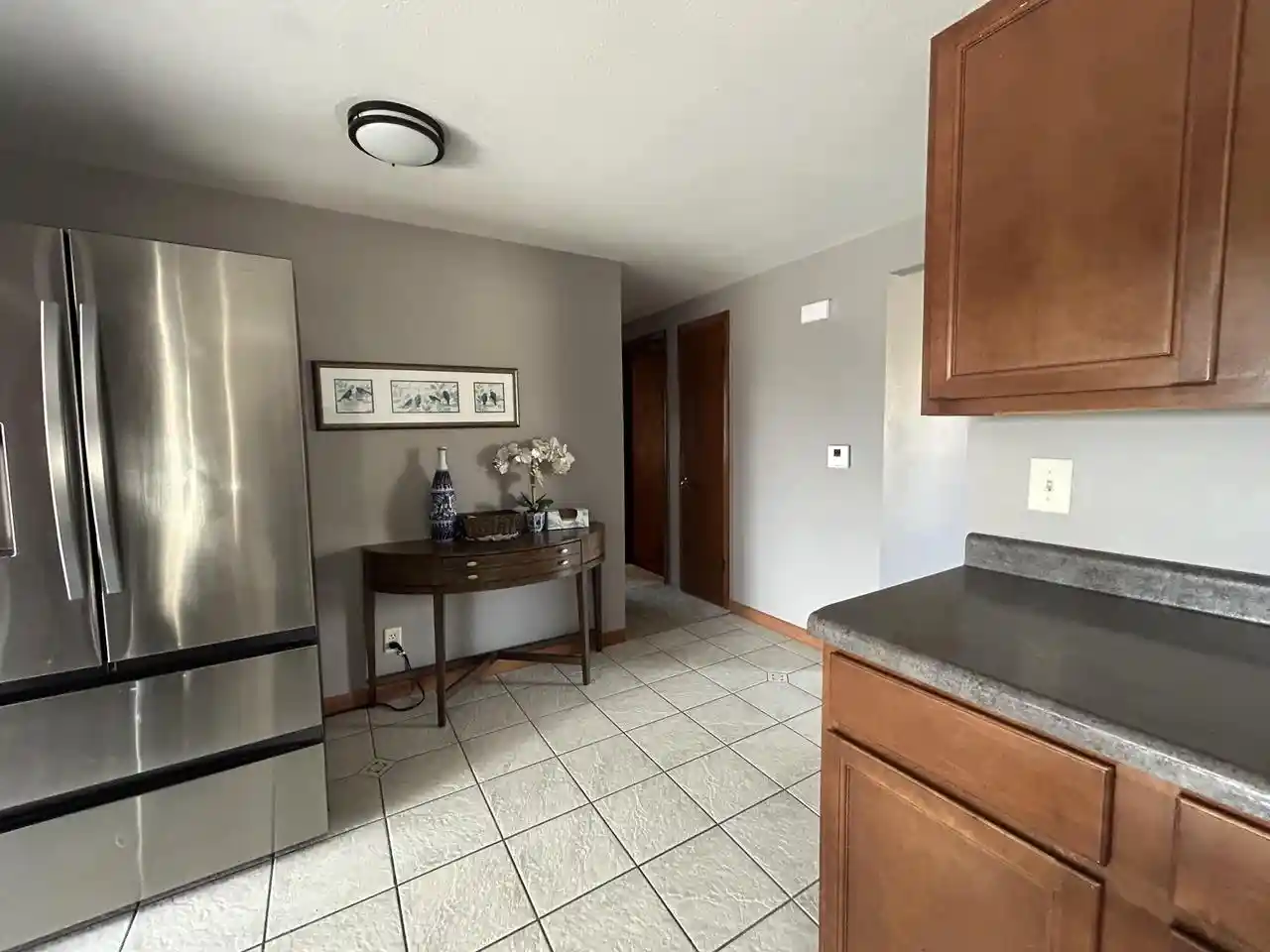 Photo 1 of Single family home for sale at 715 E Linden Ave, Manitowoc, WI 54220 | MLS# 1986097 | Listing updated on 2026-10-27
