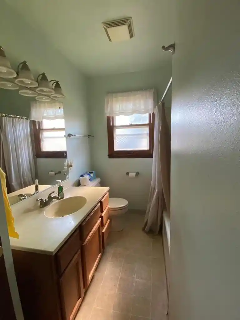Photo 2 of Single family home for sale at 5409 54th Street, Kenosha, WI 53144 | MLS# 1986099 | Listing updated on 2026-10-26