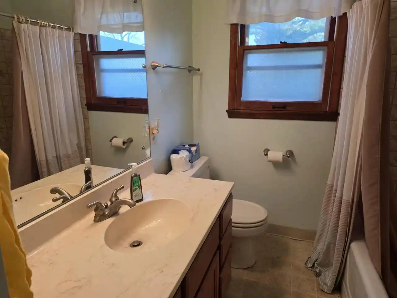 Photo 3 of Single family home for sale at 5409 54th Street, Kenosha, WI 53144 | MLS# 1986099 | Listing updated on 2026-10-26