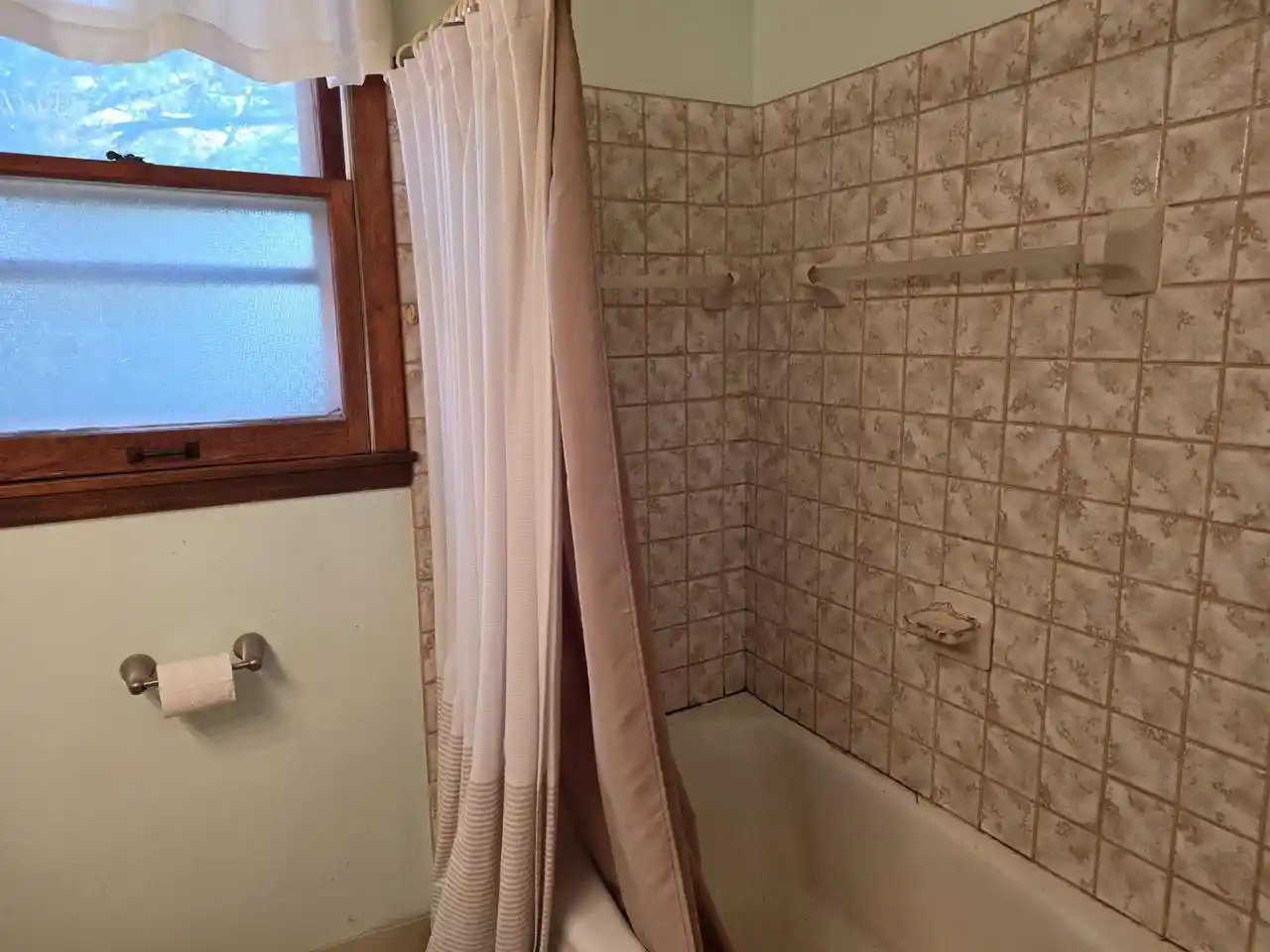 Photo 4 of Single family home for sale at 5409 54th Street, Kenosha, WI 53144 | MLS# 1986099 | Listing updated on 2026-10-26