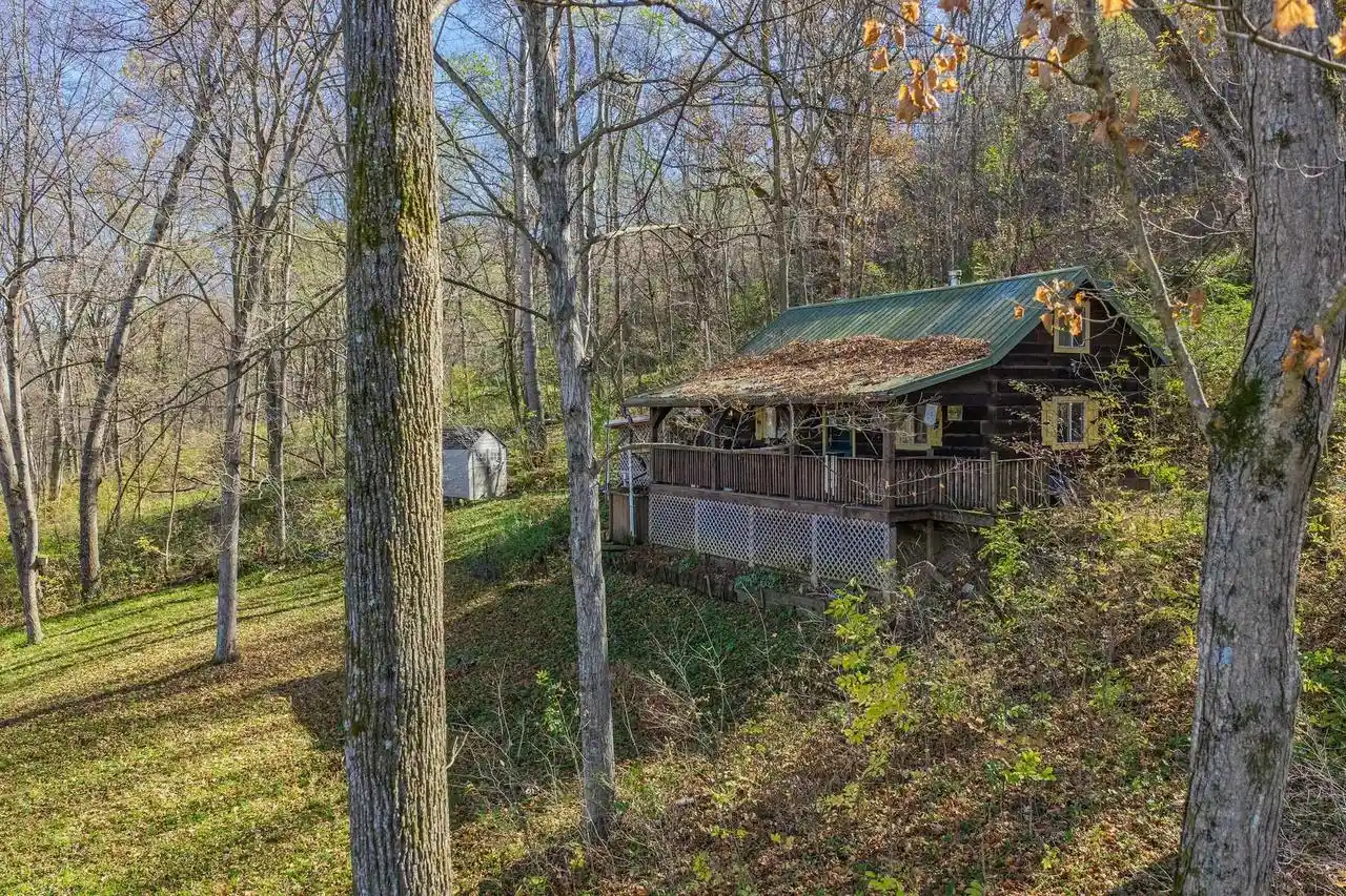 Single family home for sale at 17926 Brushy Ln, Muscoda, WI 53573 | MLS# 2035329