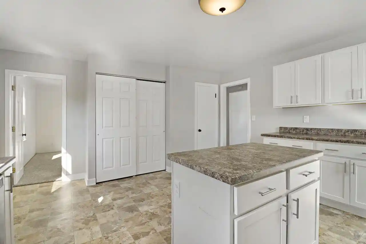 Photo 1 of Single family home for sale at 6912 26th Avenue, Kenosha, WI 53143 | MLS# 1986101 | Listing updated on 2026-10-27