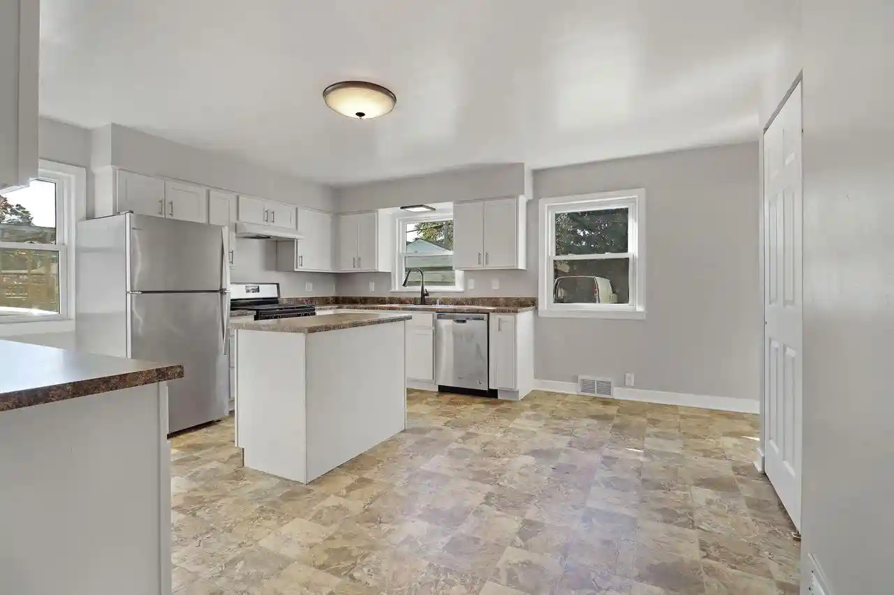 Photo 2 of Single family home for sale at 6912 26th Avenue, Kenosha, WI 53143 | MLS# 1986101 | Listing updated on 2026-10-27